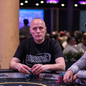 Card Casino Šamorín: Proximus skončil druhý po dealu v headsupu v turnaji WPT PLO 3K High Roller Card Casino Šamorín: Proximus skončil druhý po dealu v headsupu v turnaji WPT PLO 3K High Roller