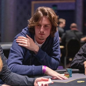 www.pokerman.cz