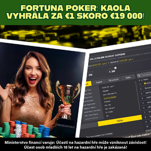 www.pokerman.cz