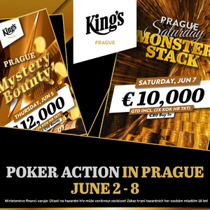 www.pokerman.cz