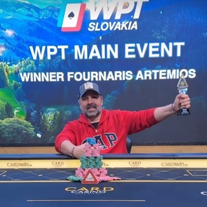 www.pokerman.cz