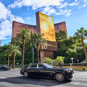 WSOP 2025: Kabrhel a Žižka ITM v $2.000 NLH, Lukáš Záškodný postupuje ve Wynn Summer Classic WSOP 2025: Kabrhel a Žižka ITM v $2.000 NLH, Lukáš Záškodný postupuje ve Wynn Summer Classic