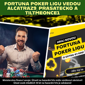 www.pokerman.cz