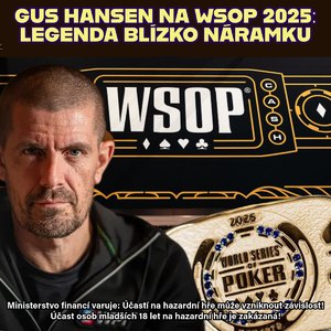 www.pokerman.cz