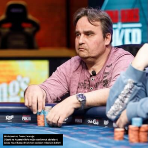 www.pokerman.cz