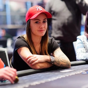 Barbora „Biiiem“ Mlejnková a poker: jak začala hrát a jaké turnaje vyhrála?