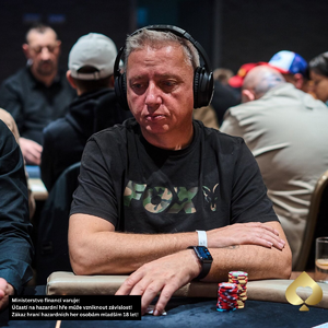 www.pokerman.cz