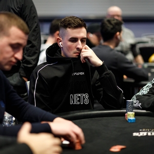 King's Resort: Patrik Žídek třetí v The Festival NLH High Rolleru, Vlastimil Černý a Jiří Heidtke v dealu OFC HR King's Resort: Patrik Žídek třetí v The Festival NLH High Rolleru, Vlastimil Černý a Jiří Heidtke v dealu OFC HR