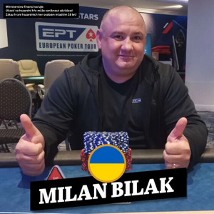 www.pokerman.cz