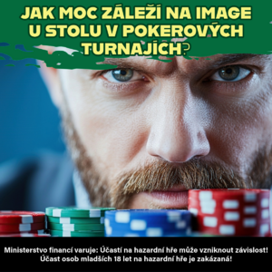 www.pokerman.cz