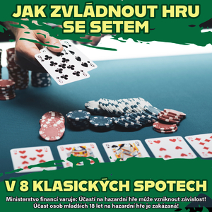 www.pokerman.cz