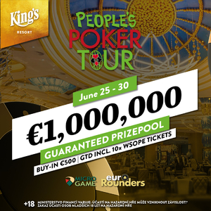 www.pokerman.cz