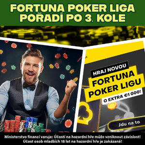 www.pokerman.cz