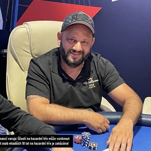 www.pokerman.cz