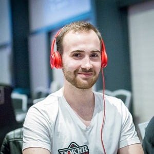 King's Resort: OLA Poker Tour 1A a 1B – Jiří Pavlík mezi chipleadery, postup slaví i Jan Cvach King's Resort: OLA Poker Tour 1A a 1B – Jiří Pavlík mezi chipleadery, postup slaví i Jan Cvach