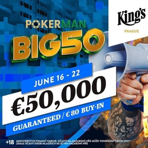 www.pokerman.cz