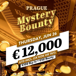 www.pokerman.cz