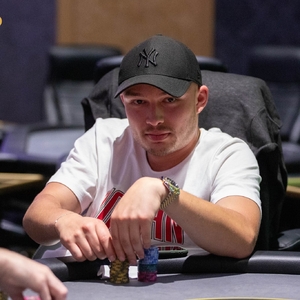 www.pokerman.cz