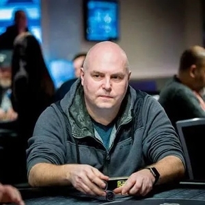 King's Resort: 4 české postupy v 1C a 1D turnaje ME People's Poker Tour s garancí €1 000 000! King's Resort: 4 české postupy v 1C a 1D turnaje ME People's Poker Tour s garancí €1 000 000!