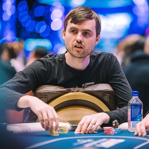 www.pokerman.cz