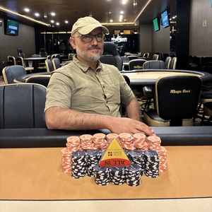 www.pokerman.cz