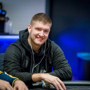 King's Resort Czech Poker Masters: Marek Soukup vyhrál flight 1I, celkem v sobotu postoupilo 8 Čechů