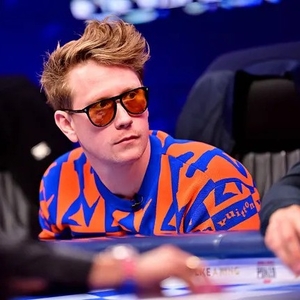 WSOP 2025: Michal Schuh vede český kvartet do dne 4 WSOP Main Event World Championshipu WSOP 2025: Michal Schuh vede český kvartet do dne 4 WSOP Main Event World Championshipu