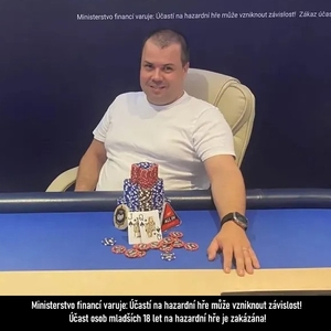 www.pokerman.cz