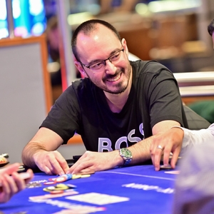 www.pokerman.cz
