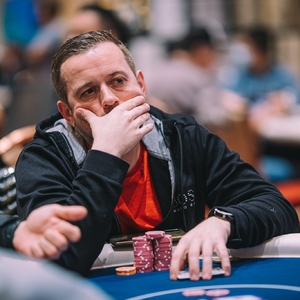 www.pokerman.cz