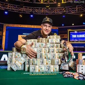 www.pokerman.cz
