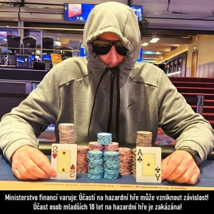 www.pokerman.cz