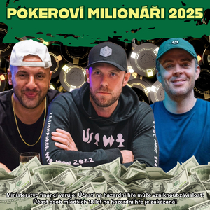 www.pokerman.cz