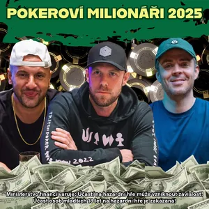 www.pokerman.cz