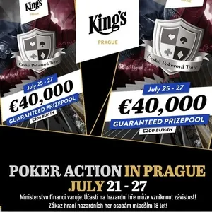www.pokerman.cz