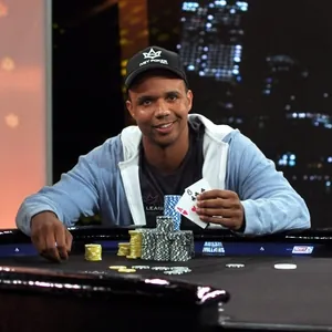 www.pokerman.cz