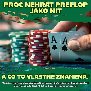 www.pokerman.cz