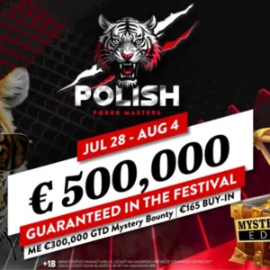 www.pokerman.cz