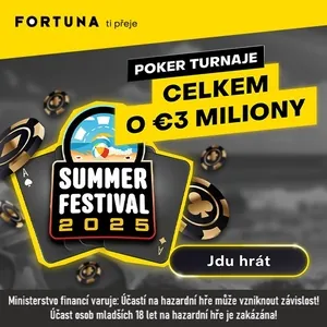 www.pokerman.cz