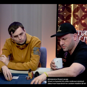 www.pokerman.cz