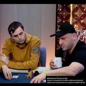www.pokerman.cz