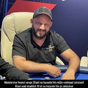 www.pokerman.cz