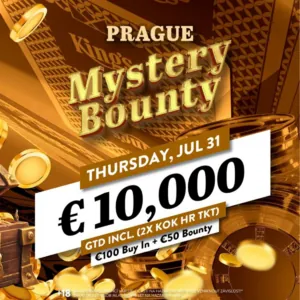 www.pokerman.cz