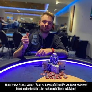 www.pokerman.cz