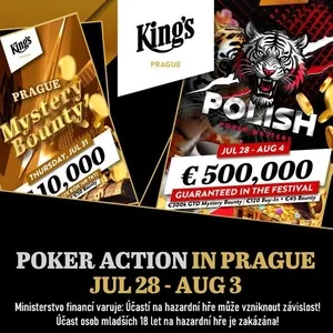 www.pokerman.cz