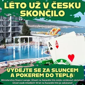 www.pokerman.cz