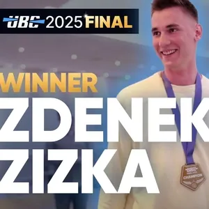 www.pokerman.cz