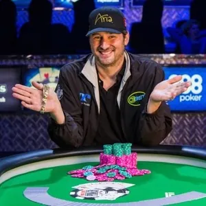www.pokerman.cz