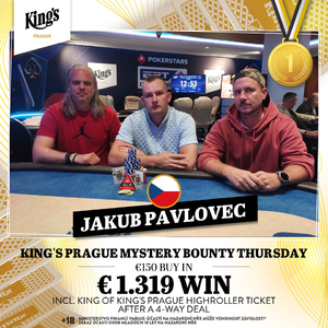 www.pokerman.cz
