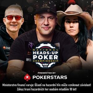 www.pokerman.cz